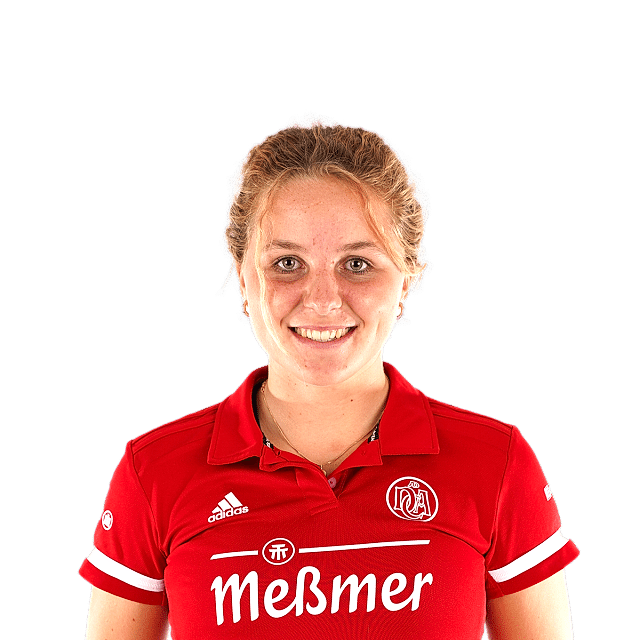 #17 Elisa Brauel-Jahnke
