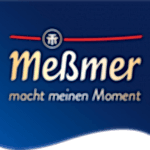 190415_ME_Logo_Verlauf_mitClaim
