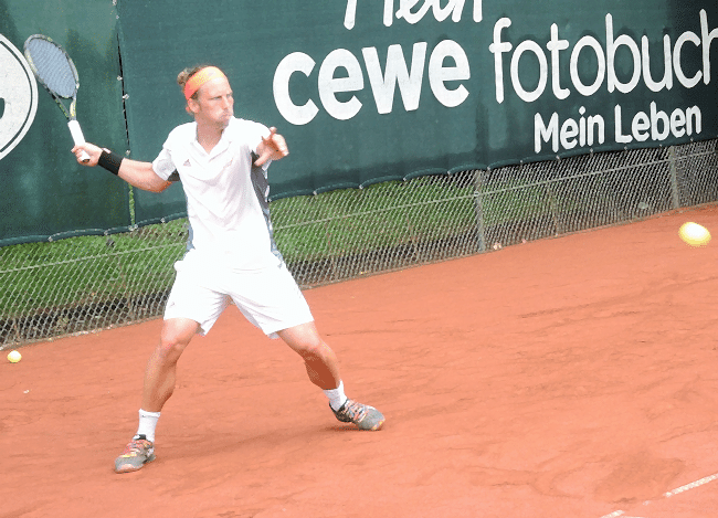 Tobias Hinzmann