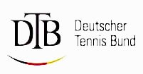 DTB-Logo-768_dtb_global_i460_3_2