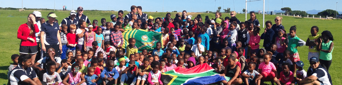 Header Alster Grootbos Hockey Projekt