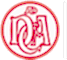 dcada.de