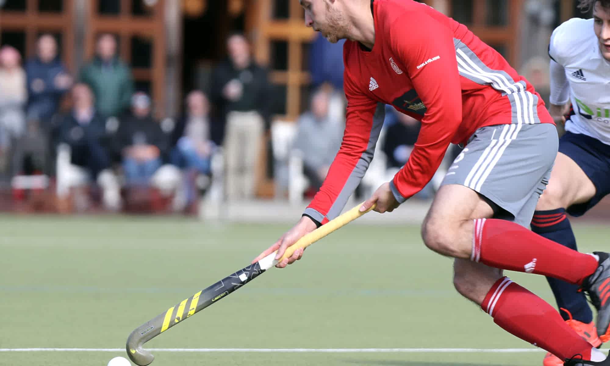 #16 Dieter Linnekogel