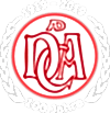 dcada.de