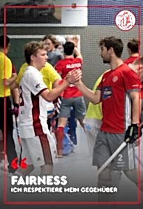 Werte-DCadA-fairness-2019-web