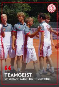 Werte-DCadA-teamgeist-2019-web