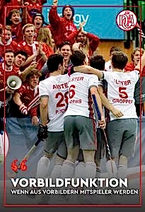 Werte-DCadA-vorbild-2019-web