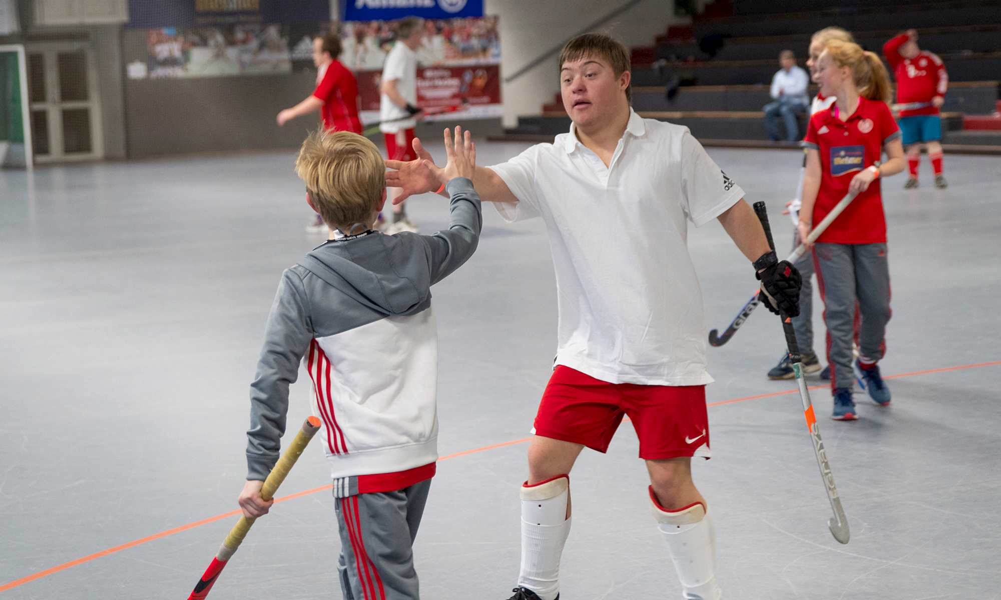 h-hockeys-EHICC-19