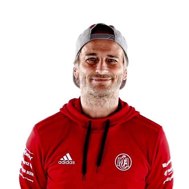 Jimi Lewis