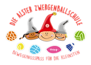 Flyer Ballschule_logo(red-text-tagline+colourfull-balls(white outline)-07