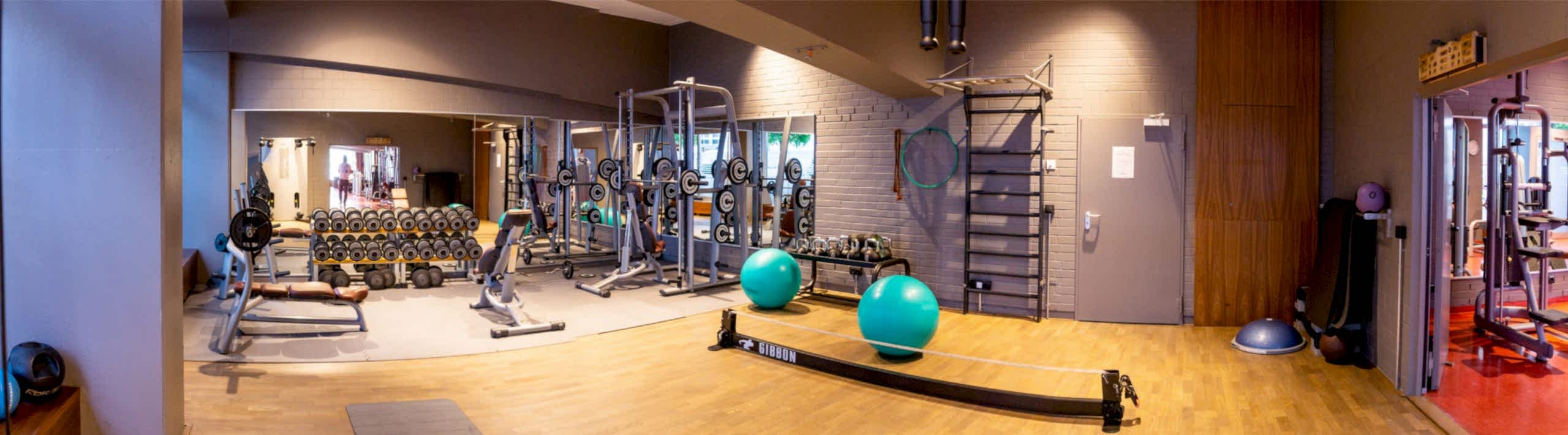 header-dcada-fitness