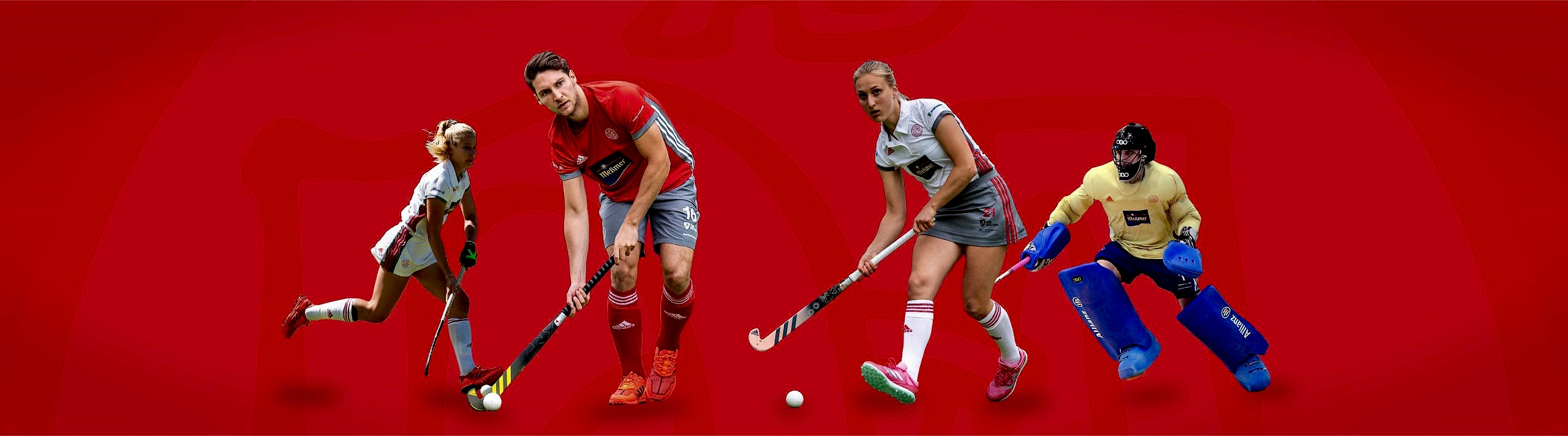 header-dcada-hockey