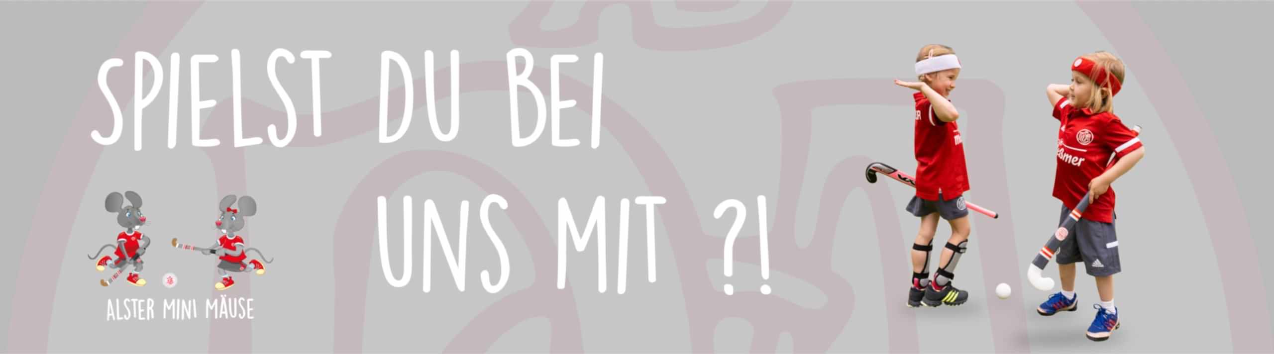 header-MM