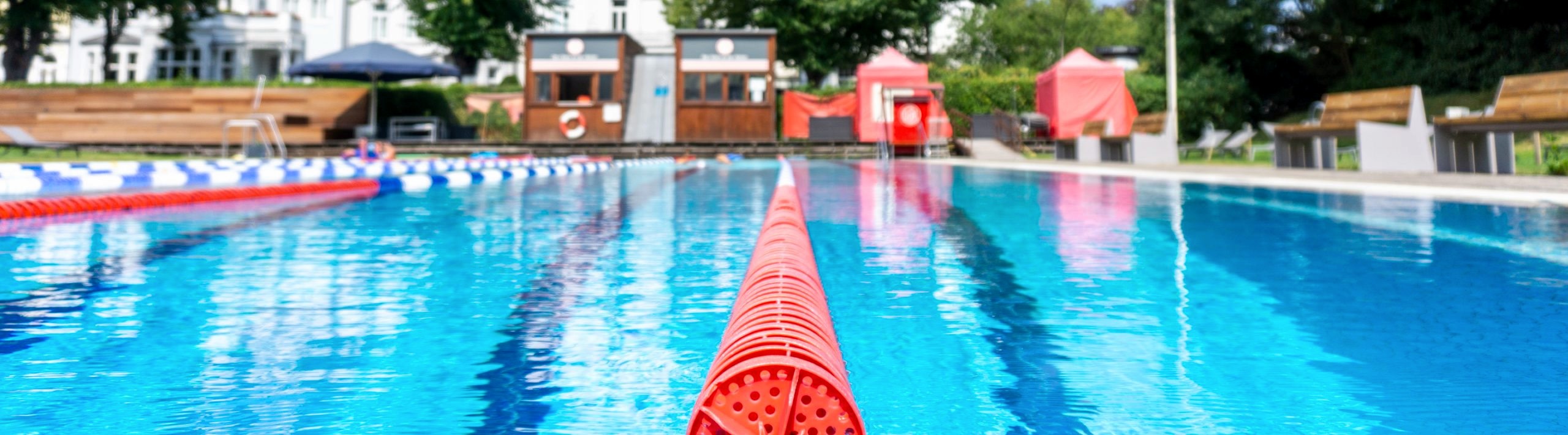 header-dcada-pool