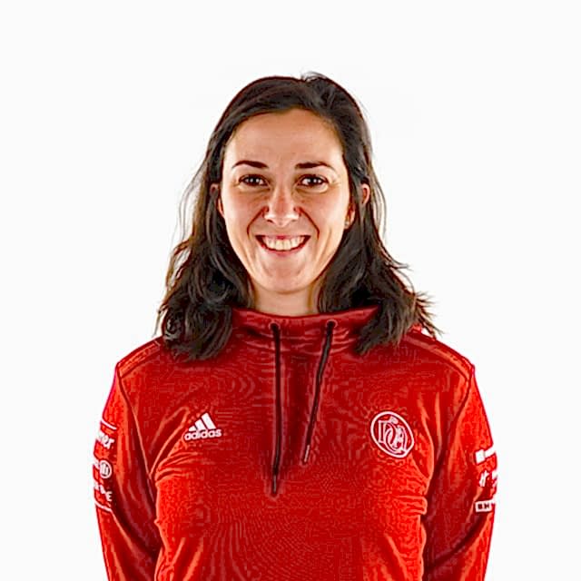 Eleni Henry