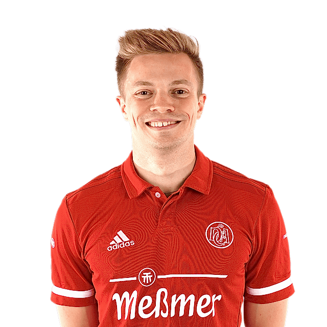 #21 Tobias Schnepel