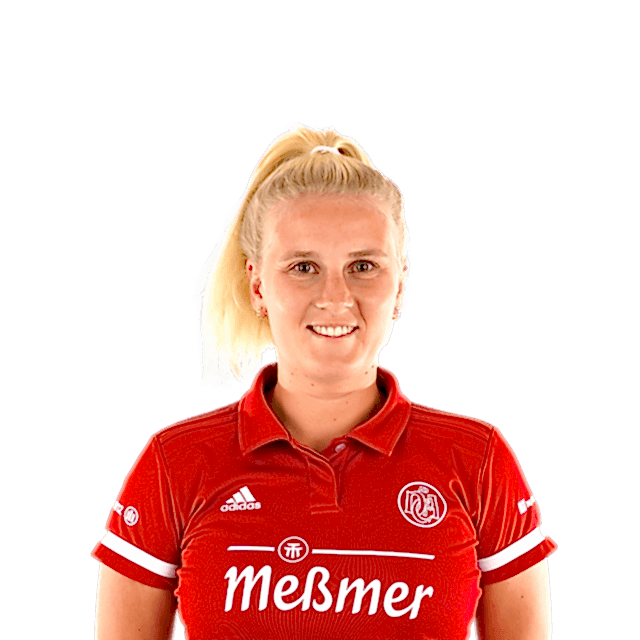 #24 Emily Wolbers