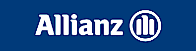 Anzeigebild