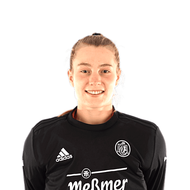 #32 Klara Batschko
