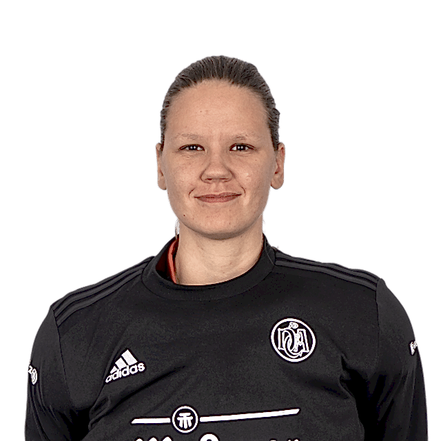 #33 Marie Themlitz