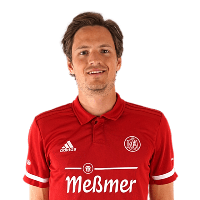 #8 Anton Boeckel