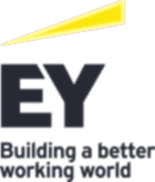 EY_Logo_Beam_Tag_Stacked_RGB_EN