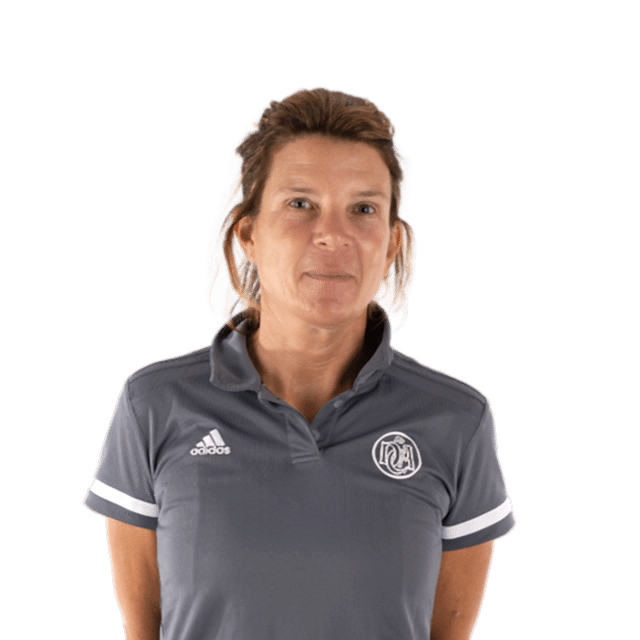 Isabel Schoneweg