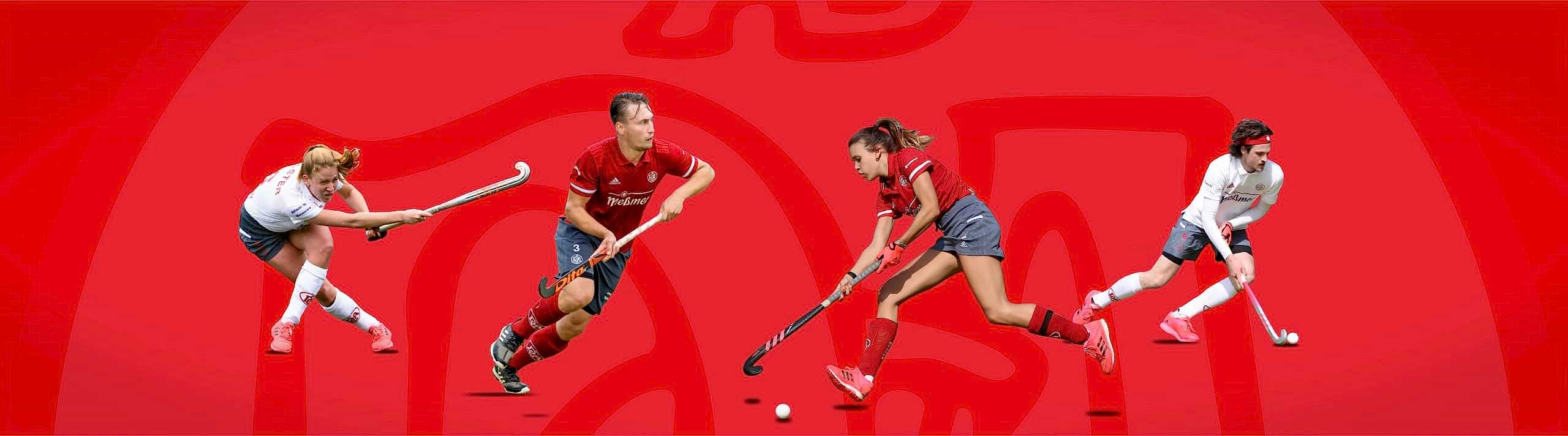 header-dcada-hockey_2021