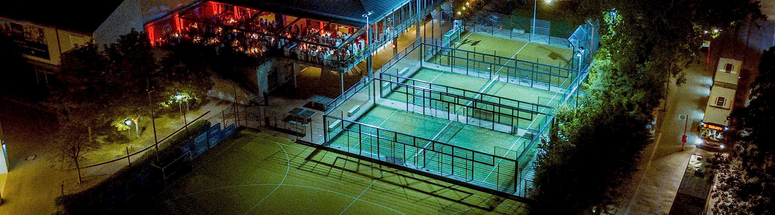 header-dcada-padel