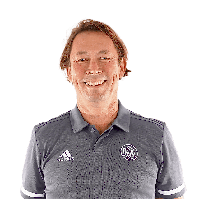 Sönke Hansen