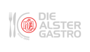 logo_DIE-ALSTER-GASTRO_grau_rot_landscape