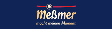 Anzeigebild