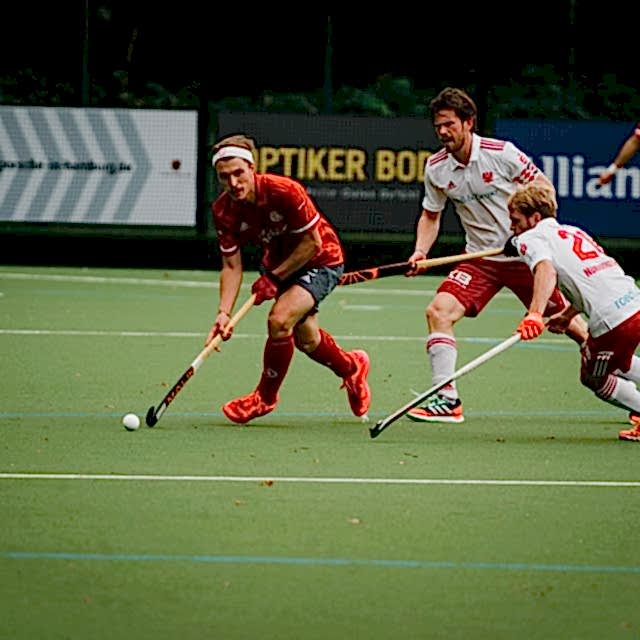 #14 Simon Mundorf