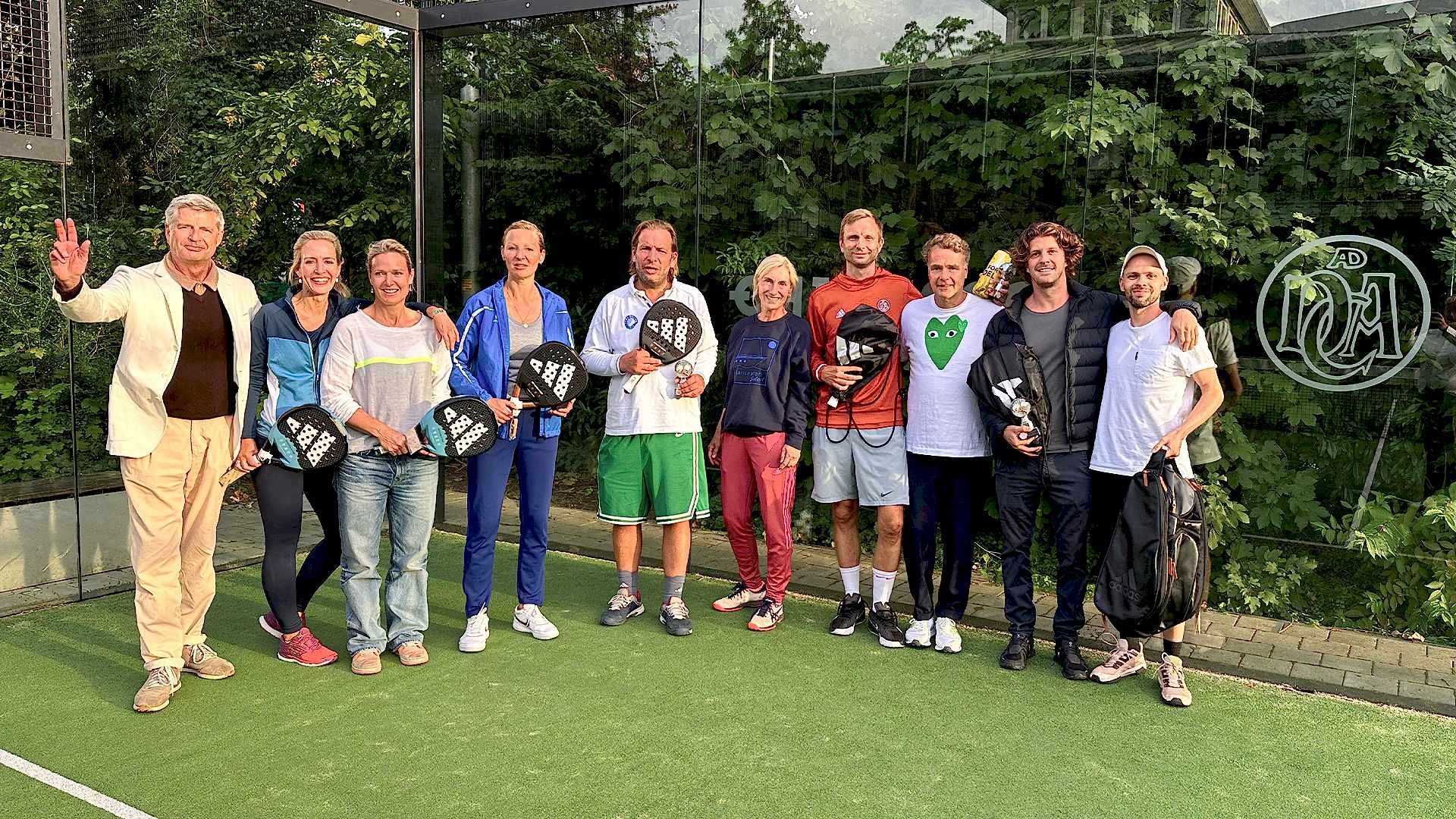 Sieger-Padel-2023-Clubmeister