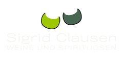 sigrid-clausen_240x119