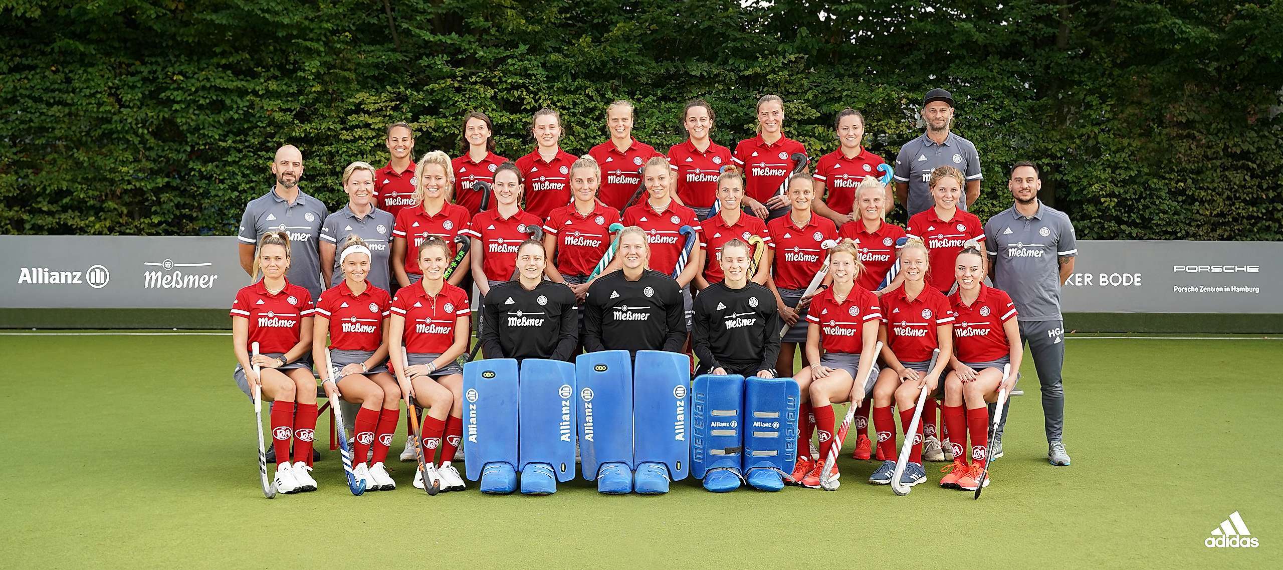Team_Damen-Hockey-2022-23_WEB