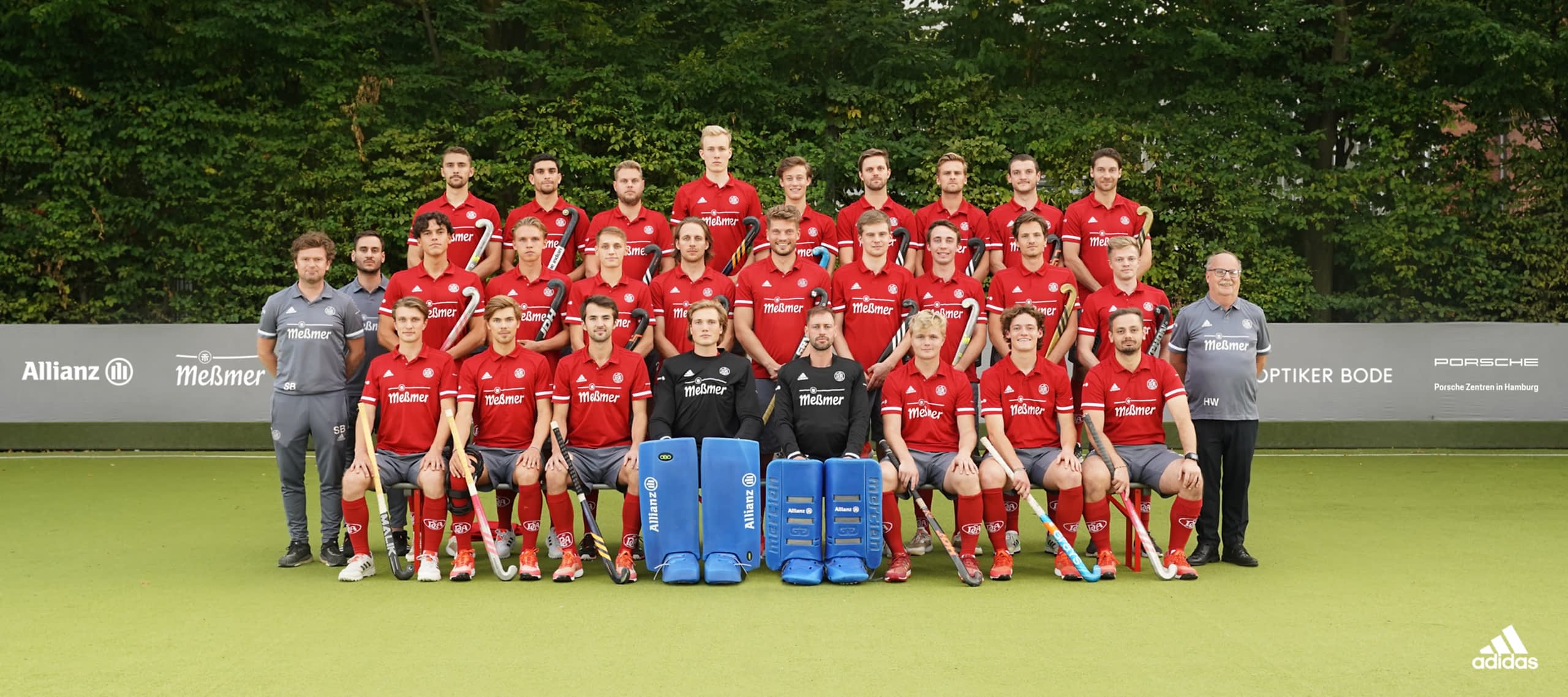Team_Herren-Hockey-2022-23_WEB