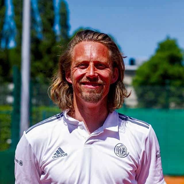 Tobias Hinzmann