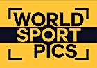 WSPLogo2021Klein